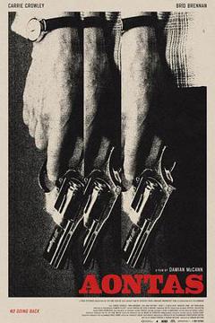 免费在线观看《挫败的人生劫案》