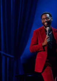 免费在线观看《康特里韦恩：怀旧时刻》