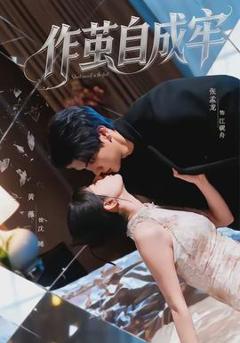 免费在线观看《作茧自成牢》