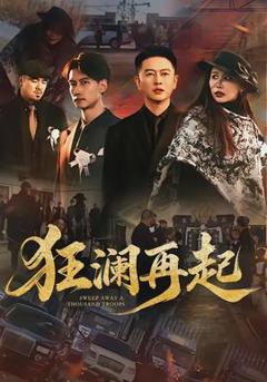 免费在线观看《狂澜再起》