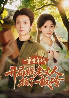 免费在线观看《重生年代开局被老丈人拍了一板砖》