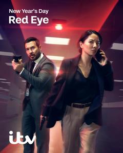 免费在线观看《深夜航班第二季》