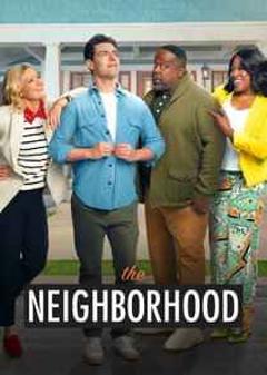 免费在线观看《东邻西舍 第八季》