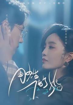 免费在线观看《周先生，借个婚》