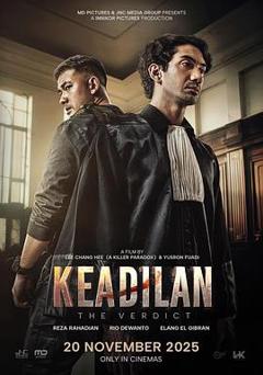 免费在线观看《判决》