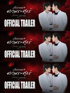 免费在线观看《维纳斯的新郎》