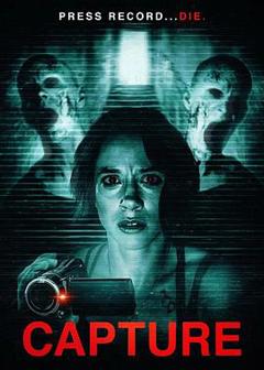 免费在线观看《捕获》