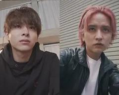 免费在线观看《出轨禁止》