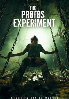 免费在线观看《记忆囚笼2025》