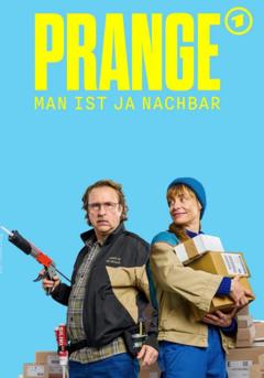 免费在线观看《速递情缘》