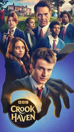 免费在线观看《骗徒港》