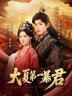 免费在线观看《大夏第一暴君》