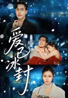 免费在线观看《爱已冰封》