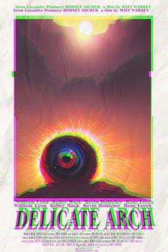 免费在线观看《精致拱石》