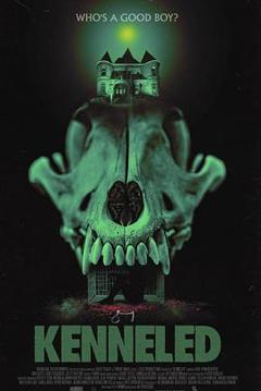 免费在线观看《犬化》