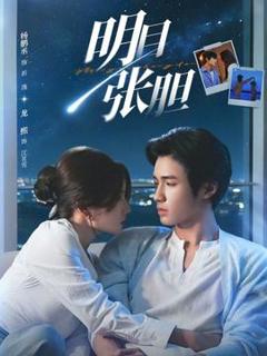 免费在线观看《明目张胆》