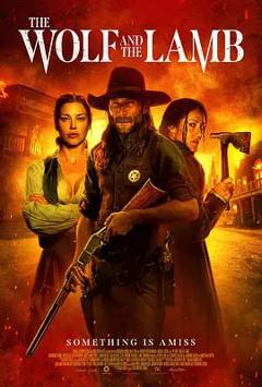 免费在线观看《恶狼与羔羊》