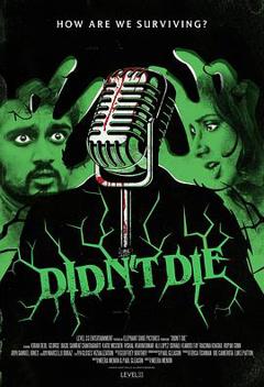 免费在线观看《还没死》