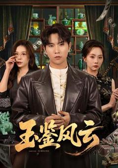 玉鉴风云