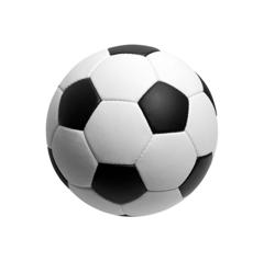 5月3日 25-26赛季法甲第32轮 梅斯VS摩纳哥