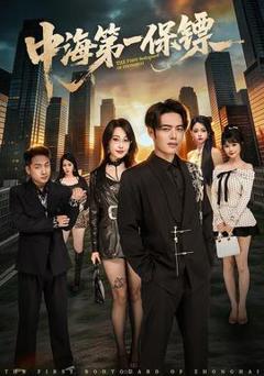 免费在线观看《中海第一保镖》