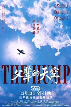免费在线观看《父辈的天空》
