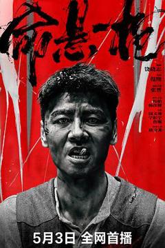 免费在线观看《命悬一枪四川话》