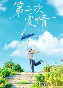 免费在线观看《第二次爱情》