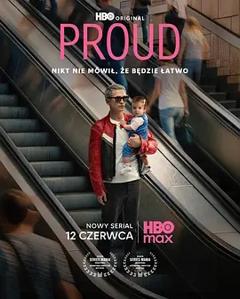 免费在线观看《骄傲 Proud》