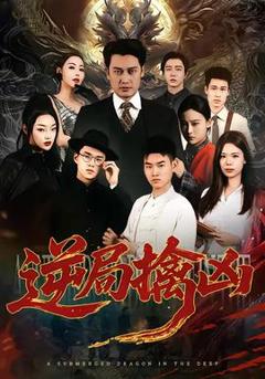 免费在线观看《逆局擒凶》