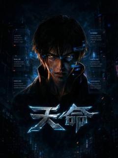 免费在线观看《天命动漫》