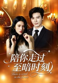 免费在线观看《陪你走过至暗时刻》