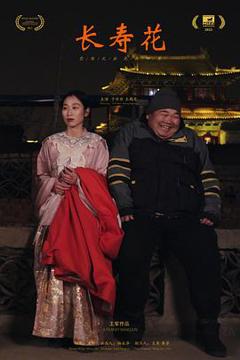 免费在线观看《长寿花》