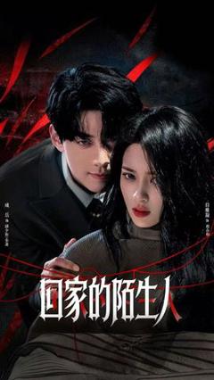 免费在线观看《回家的陌生人》