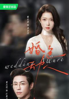 免费在线观看《婚色动人》