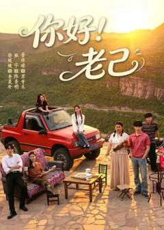 免费在线观看《你好！老己》