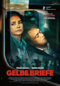 免费在线观看《告知信》
