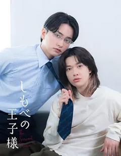 免费在线观看《仆人的王子殿下》