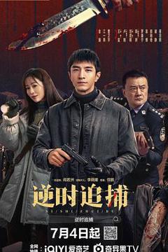 免费在线观看《逆时追捕》