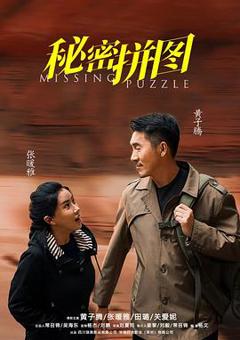 免费在线观看《秘密拼图》