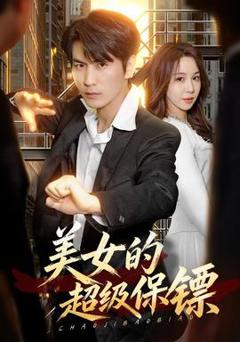 免费在线观看《美女的超级保镖》
