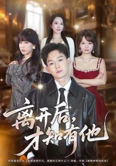免费在线观看《离开后，才知有他》