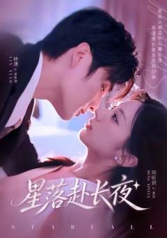 免费在线观看《星落赴长夜》