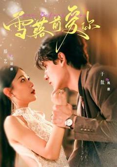免费在线观看《雪落前爱你》