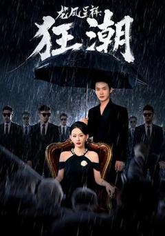 免费在线观看《龙凤呈祥：狂潮》